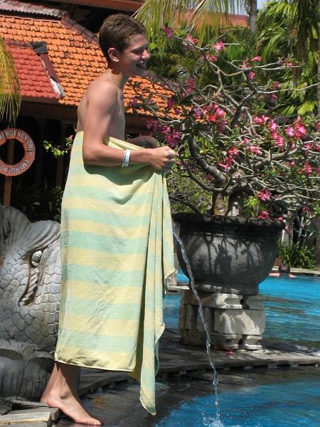 2007 07 24 BALI 012.jpg